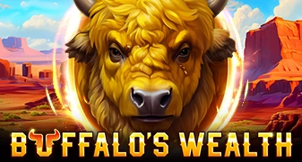 Buffalo’s Wealth
