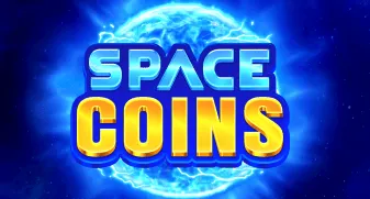 Space Coins