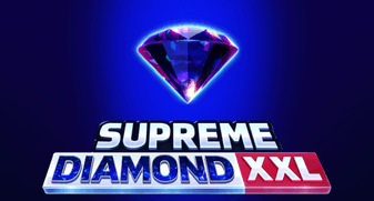 Supreme Diamond XXL