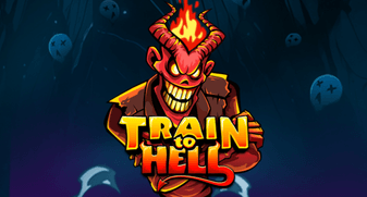 Train to Hell