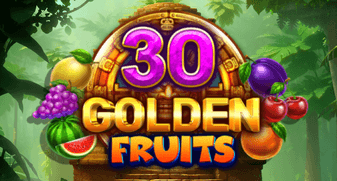 30 Golden Fruits