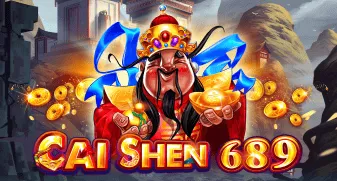 Cai Shen 689