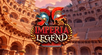 Imperia Legend