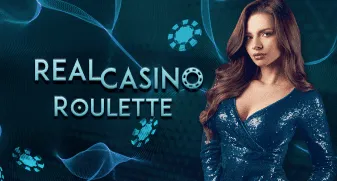 Real Casino Roulette
