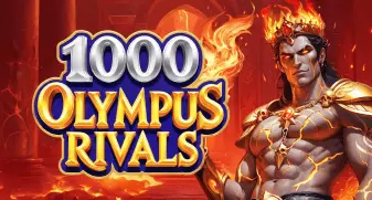 1000 Olympus Rivals
