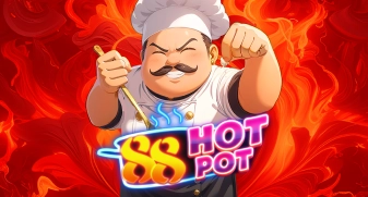 88 Hot Pot