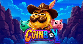 Coinboy