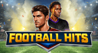 Football Hits