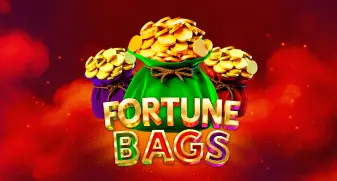 Fortune Bags