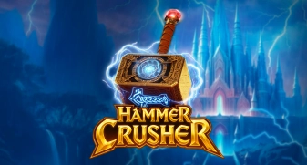 Hammer Crusher