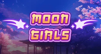 Moon Girls