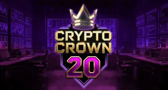 Crypto Crown 20
