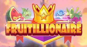 Fruitillionaire