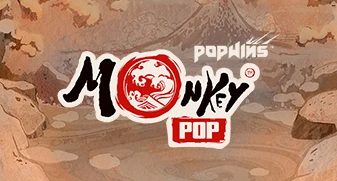 Monkey Pop