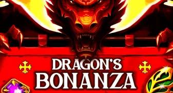 Dragon's Bonanza