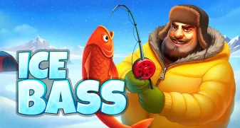 Ice Bass