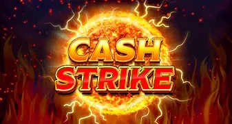 Cash Strike