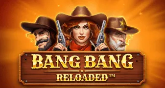Bang Bang Reloaded