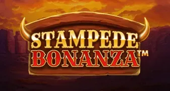 Stampede Bonanza