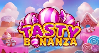 Tasty Bonanza