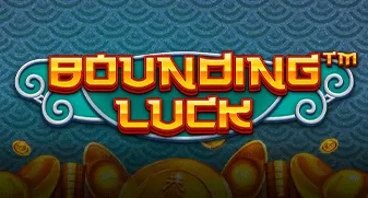 Bounding Luck