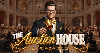 The Auction House