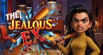 The Jealous Ex