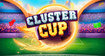 Cluster Cup