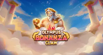 Olympus Bonanza Claw