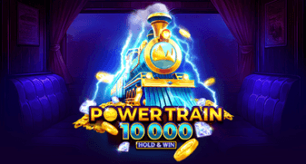 Power Train 10000