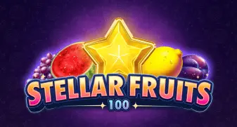 Stellar Fruits 100