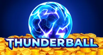Thunder Ball