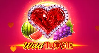 Wild Love