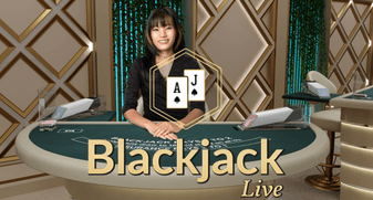 Klasik Blackjack 17