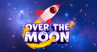 Over The Moon