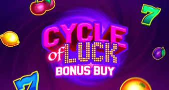 Cycle of Luck Bonus Buy