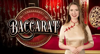 Baccarat B