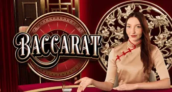 Baccarat A
