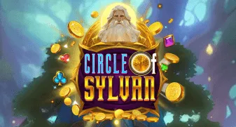 Circle of Sylvan
