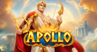 APOLLO