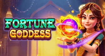 FORTUNE GODDESS
