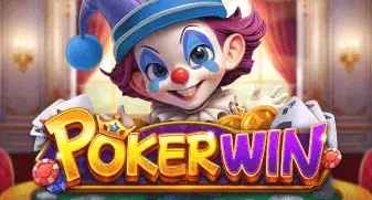 POKER WIN