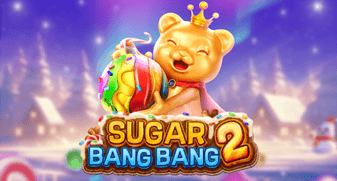 SUGAR BANG BANG 2