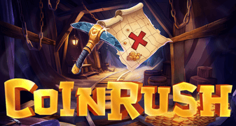 Coin Rush