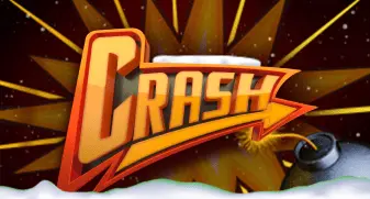 Crash
