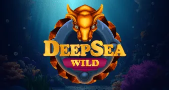 Deep Sea Wild