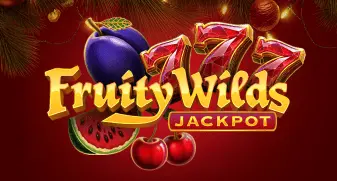 Fruity Wilds