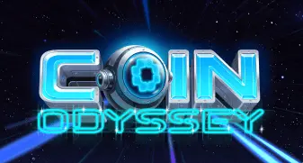 Coin Odyssey