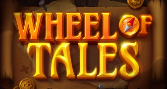 Wheel Of Tales