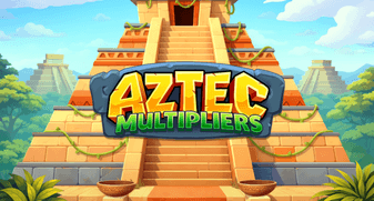 Aztec Multipliers